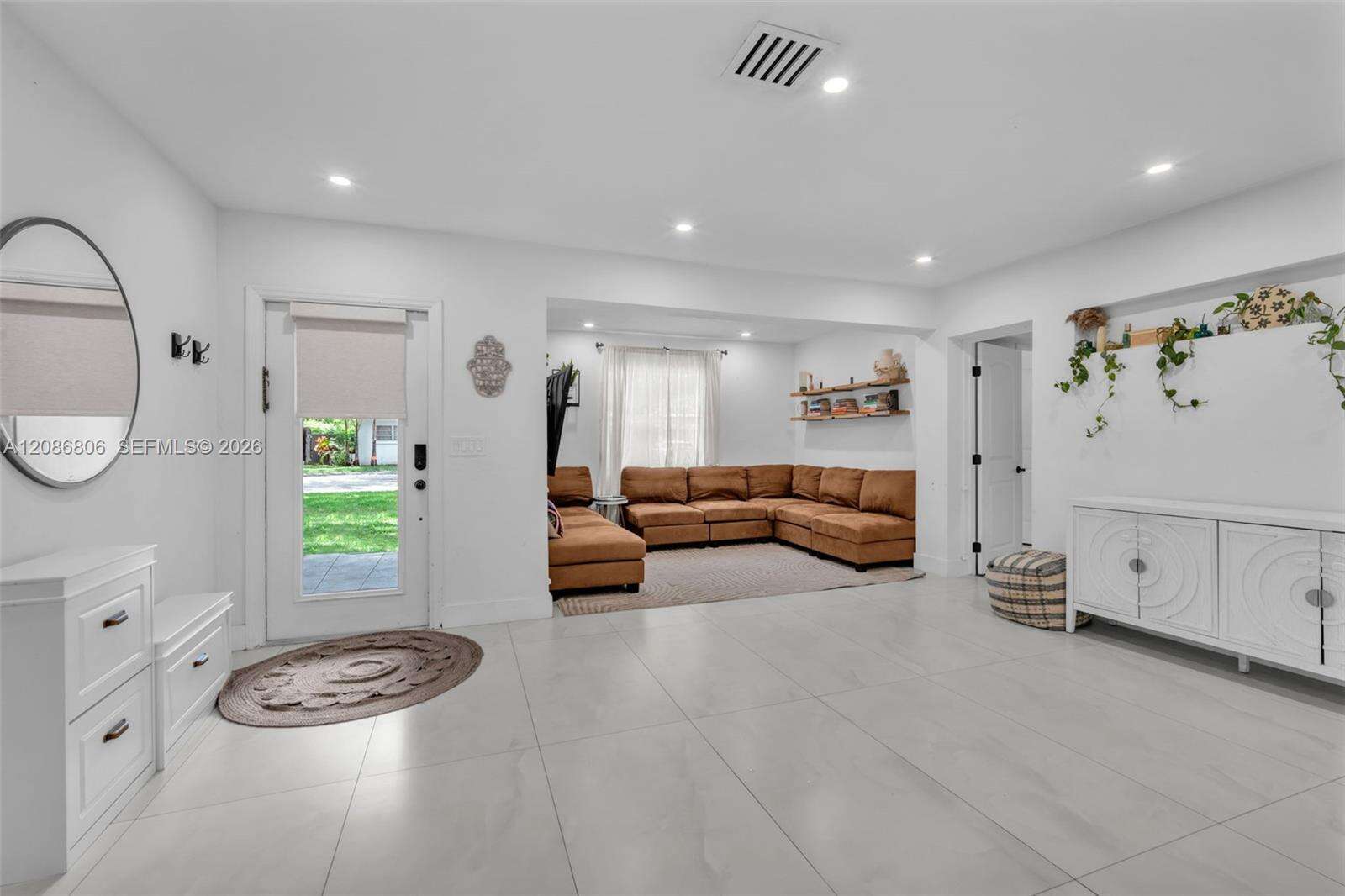 2395 184th Ter, North Miami Beach, FL 33160 - For Sale photo 7