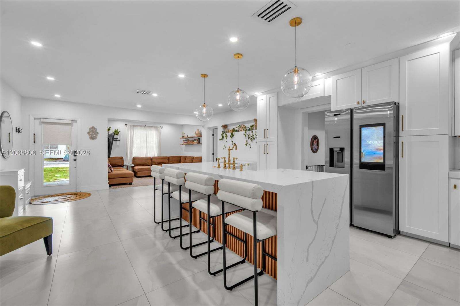 2395 184th Ter, North Miami Beach, FL 33160 - For Sale photo 8