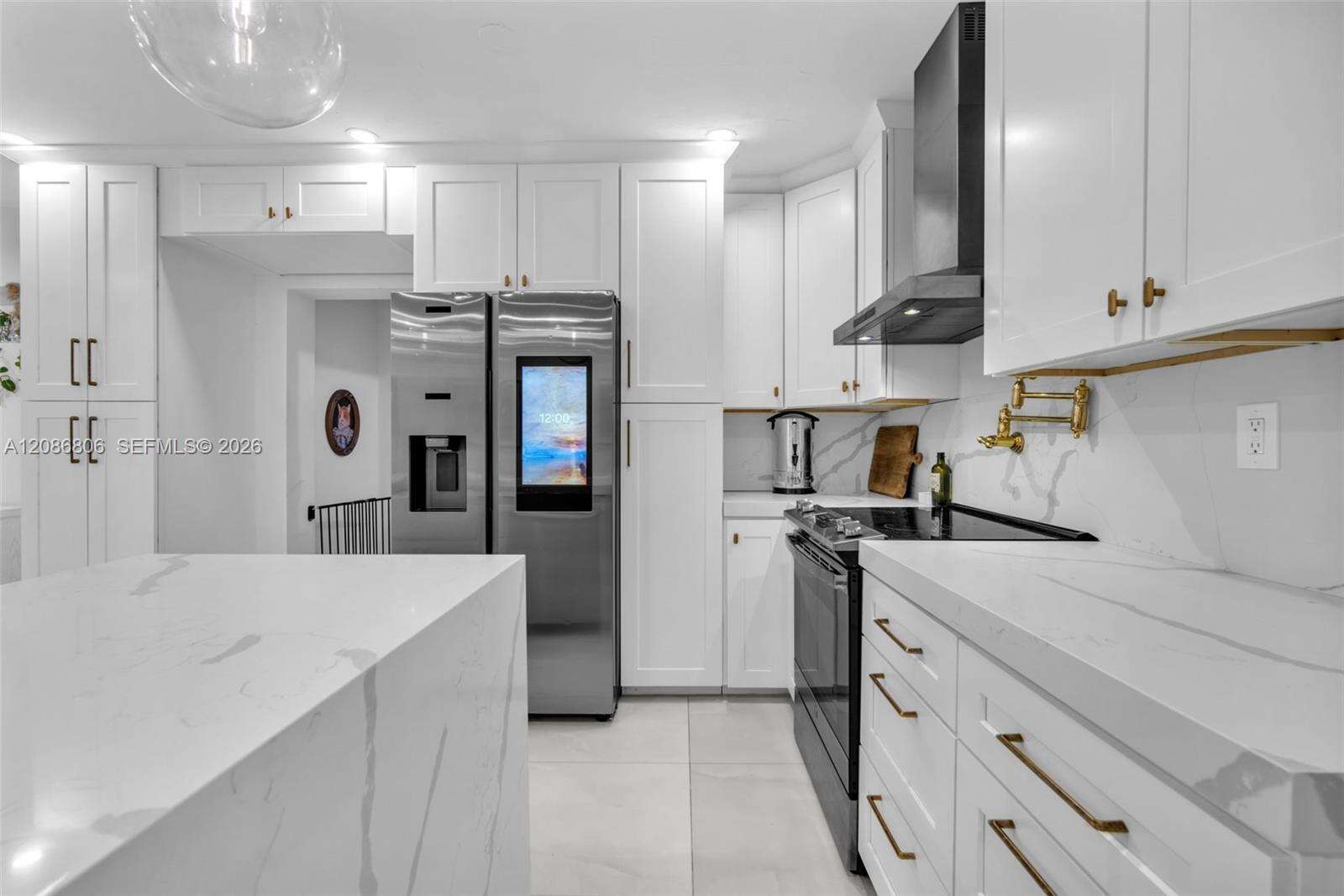 2395 184th Ter, North Miami Beach, FL 33160 - For Sale photo 9