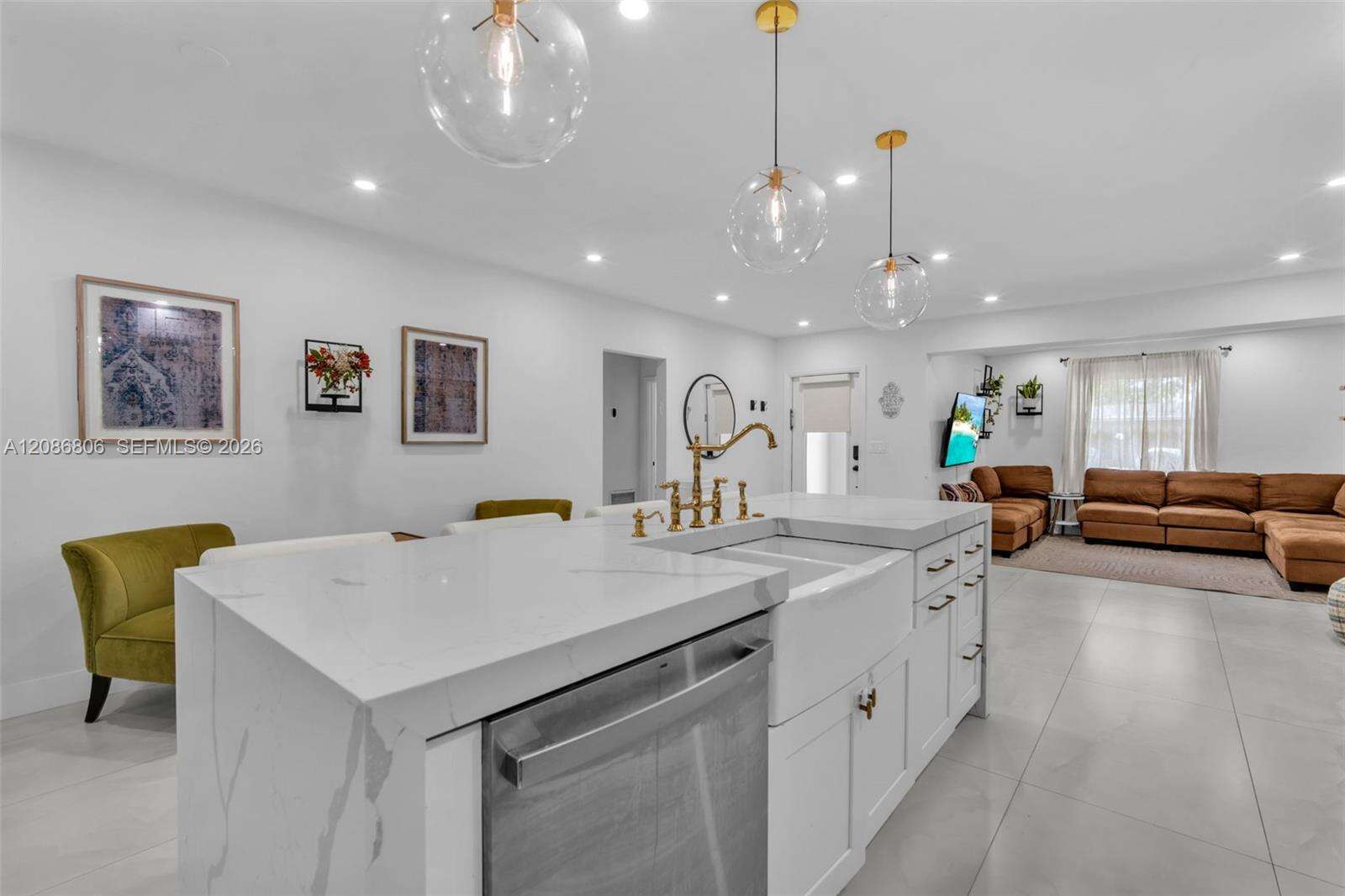 2395 184th Ter, North Miami Beach, FL 33160 - For Sale photo 10