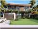 21221 25th Ct home for sale in Aventura