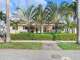 2475 214th St home for sale in Aventura