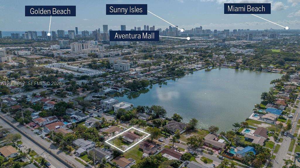 2475 214th St, Aventura, FL 33180 - For Sale photo 2
