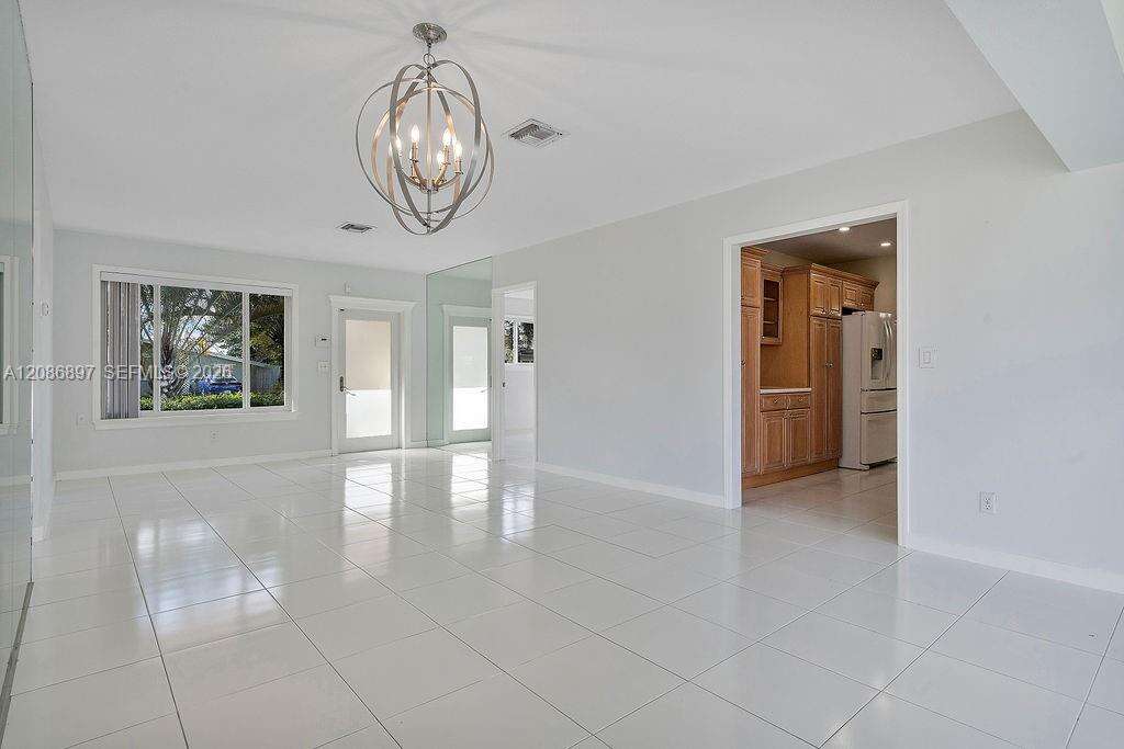 2475 214th St, Aventura, FL 33180 - For Sale photo 11