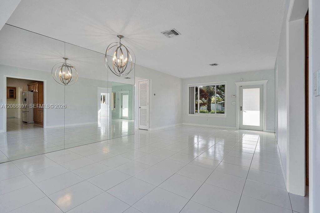 2475 214th St, Aventura, FL 33180 - For Sale photo 12