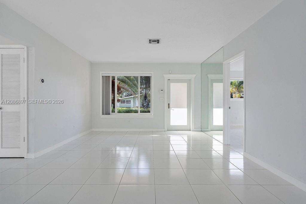 2475 214th St, Aventura, FL 33180 - For Sale photo 13