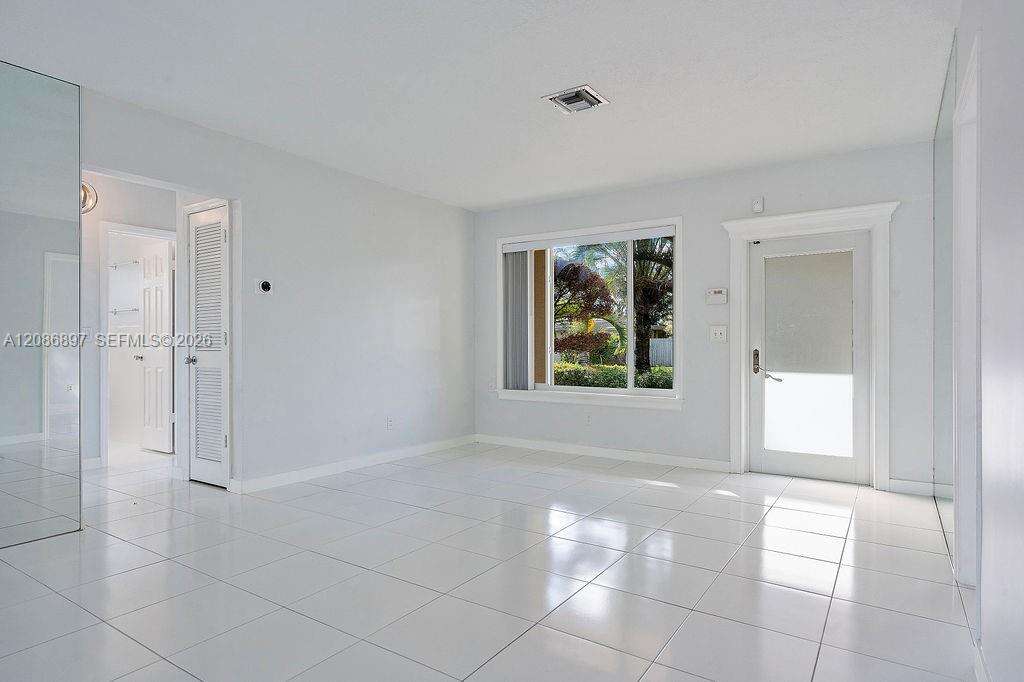 2475 214th St, Aventura, FL 33180 - For Sale photo 14