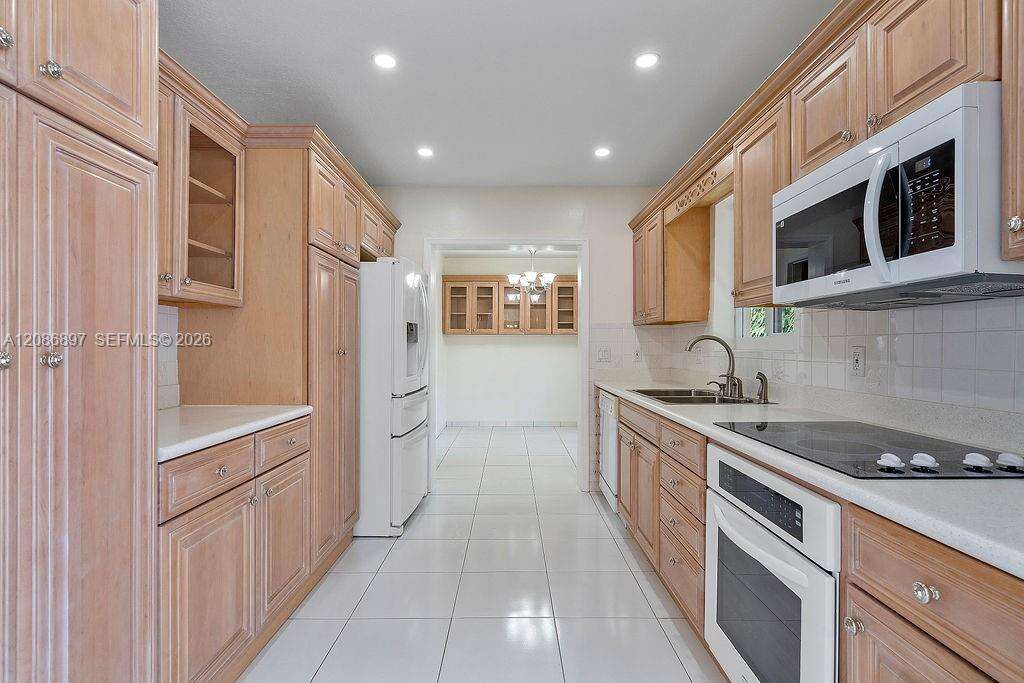 2475 214th St, Aventura, FL 33180 - For Sale photo 15
