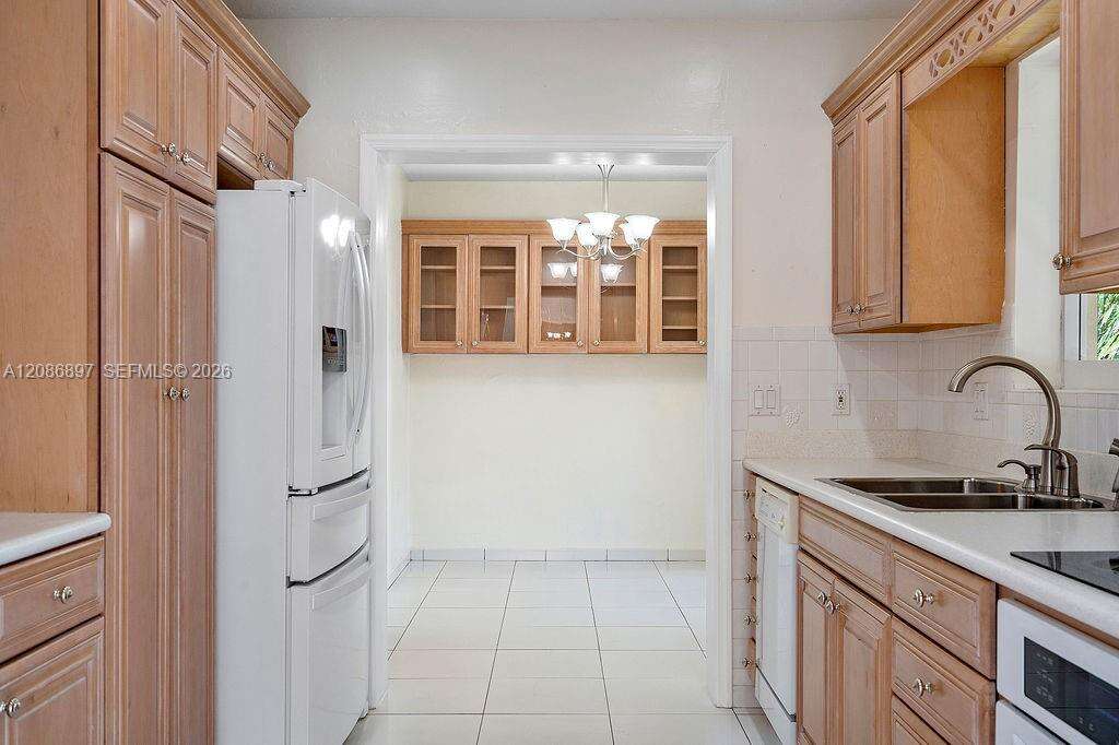2475 214th St, Aventura, FL 33180 - For Sale photo 16