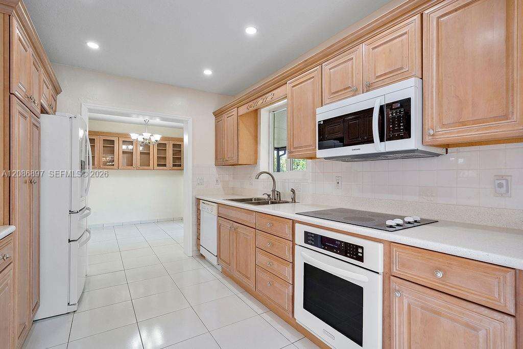 2475 214th St, Aventura, FL 33180 - For Sale photo 17