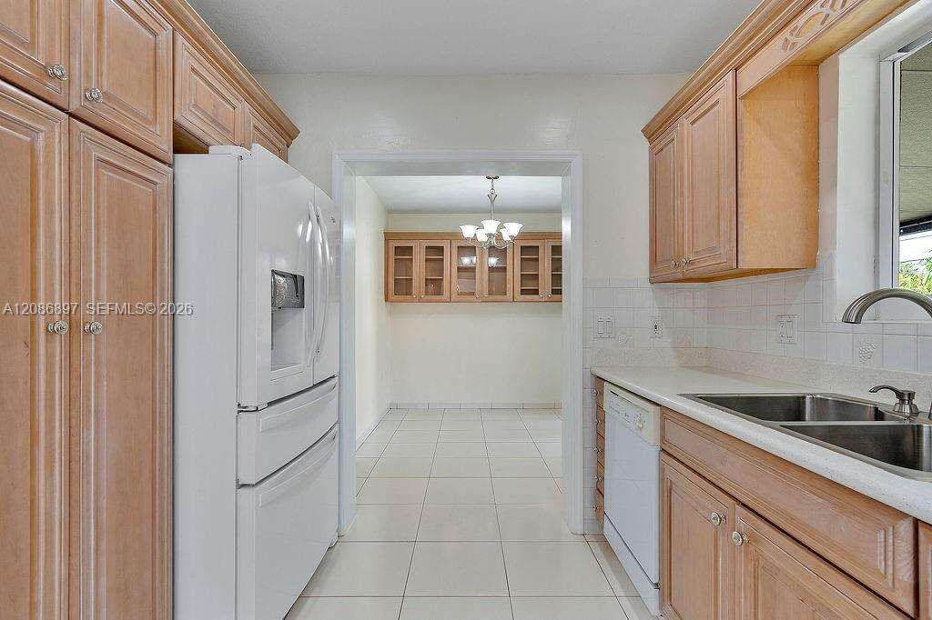 2475 214th St, Aventura, FL 33180 - For Sale photo 18
