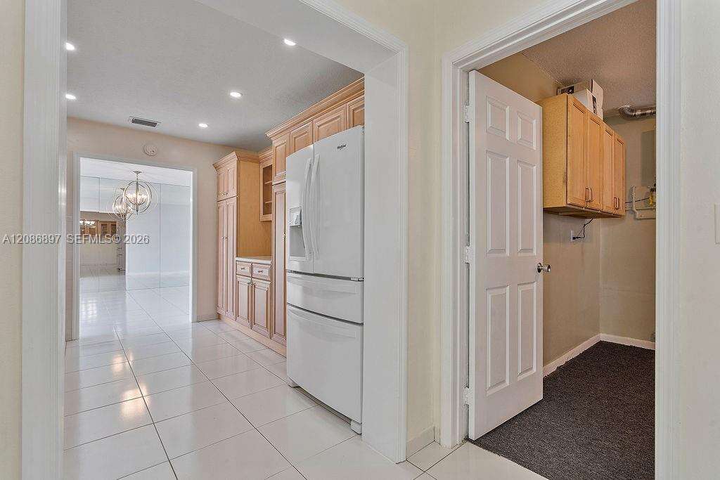 2475 214th St, Aventura, FL 33180 - For Sale photo 19