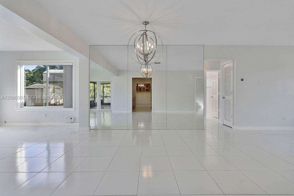 2475 214th St, Aventura, FL 33180 - For Sale photo 20