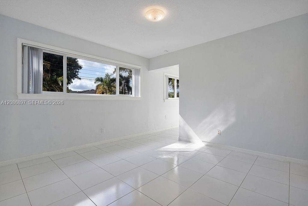 2475 214th St, Aventura, FL 33180 - For Sale photo 21