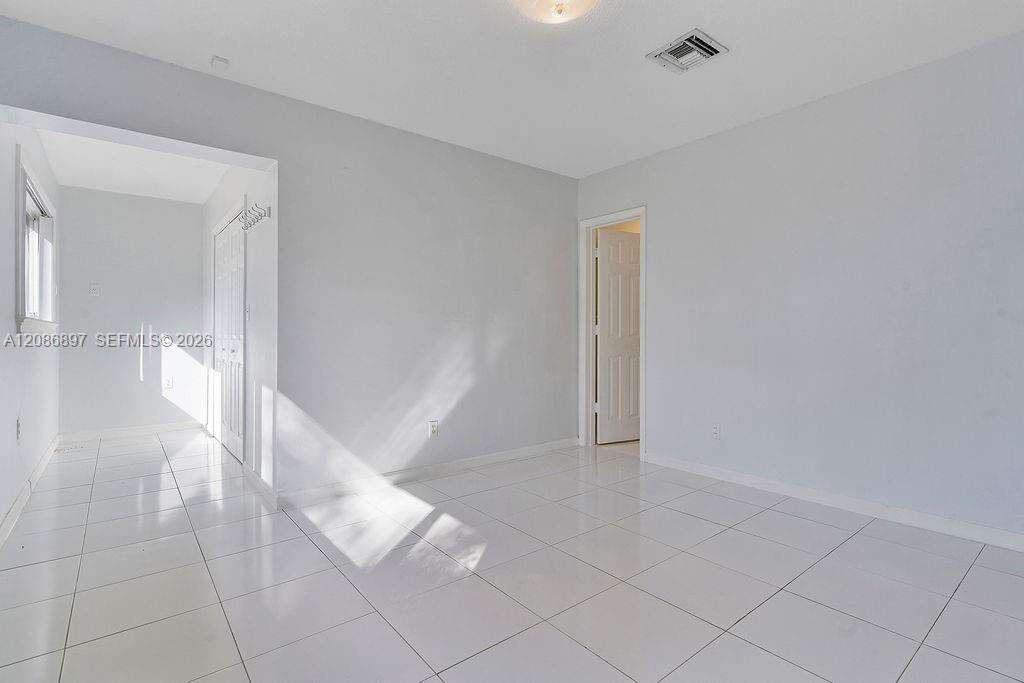 2475 214th St, Aventura, FL 33180 - For Sale photo 22