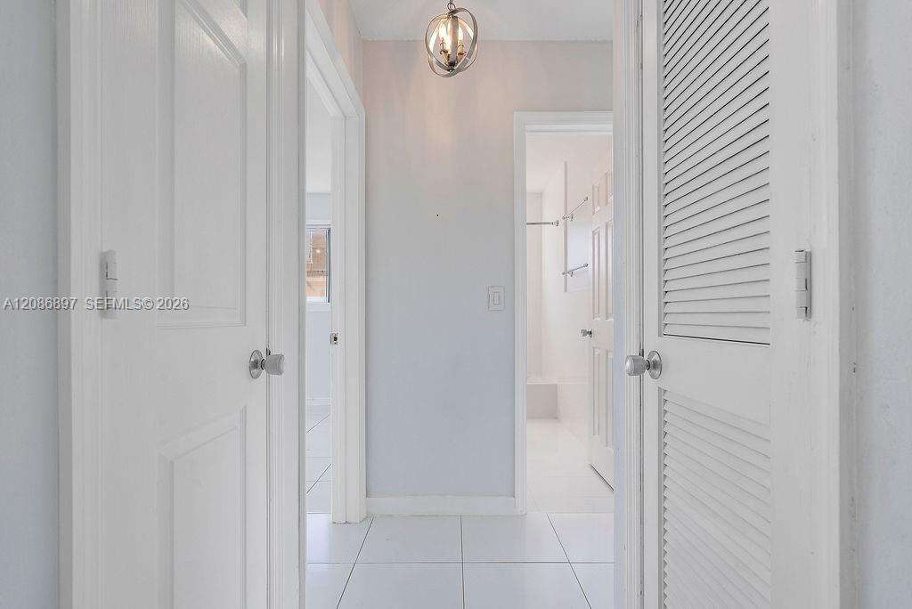 2475 214th St, Aventura, FL 33180 - For Sale photo 24