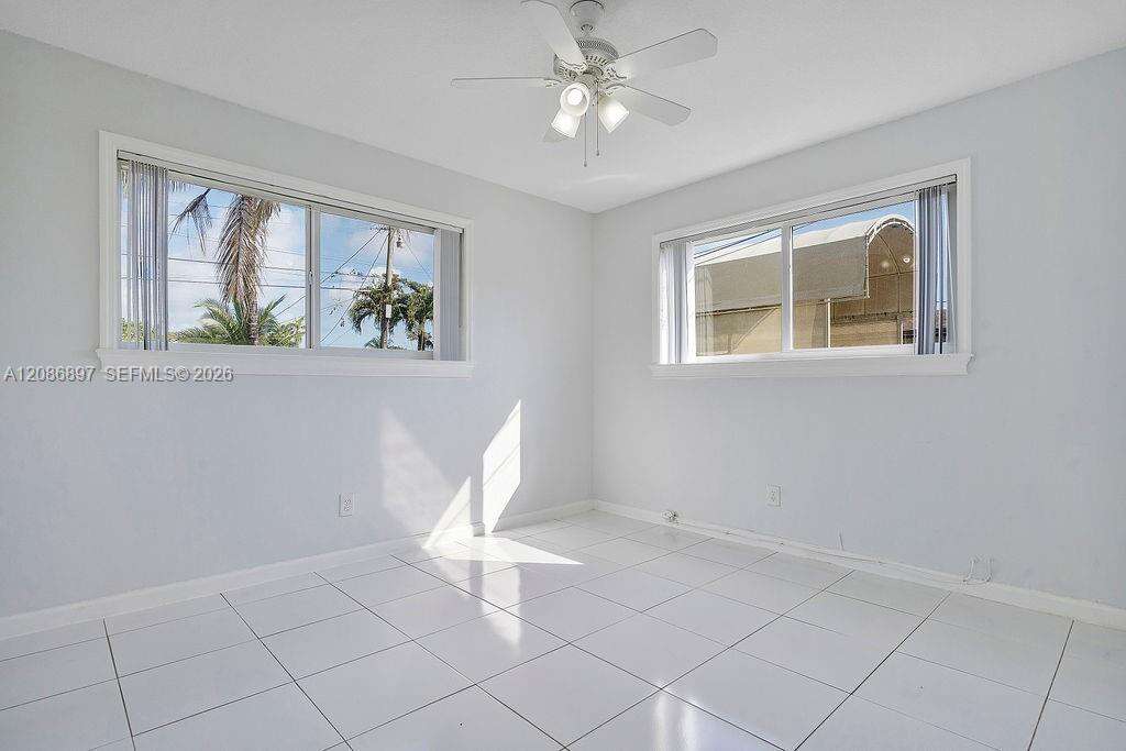 2475 214th St, Aventura, FL 33180 - For Sale photo 25