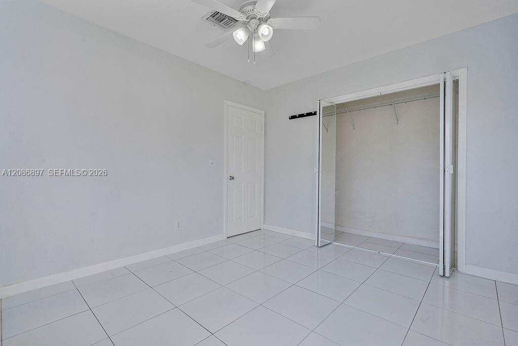 2475 214th St, Aventura, FL 33180 - For Sale photo 26