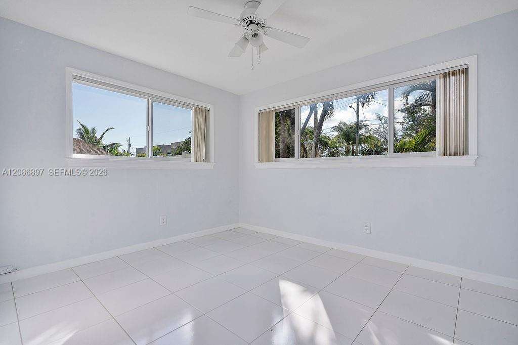 2475 214th St, Aventura, FL 33180 - For Sale photo 27