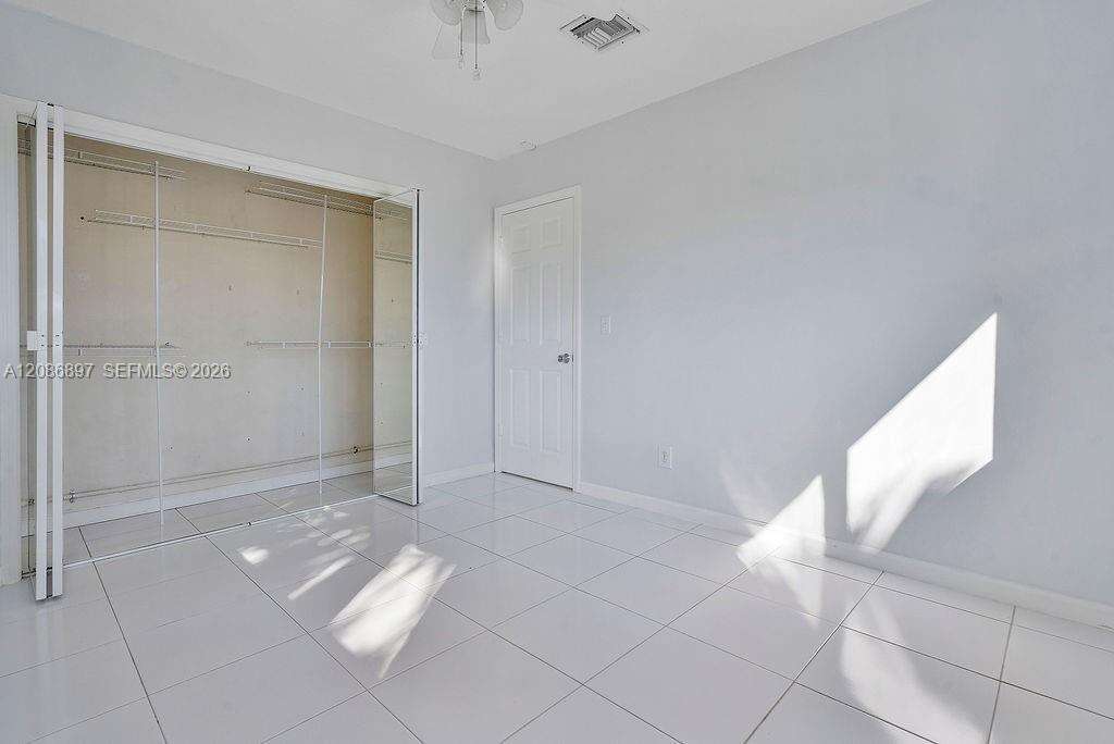2475 214th St, Aventura, FL 33180 - For Sale photo 28