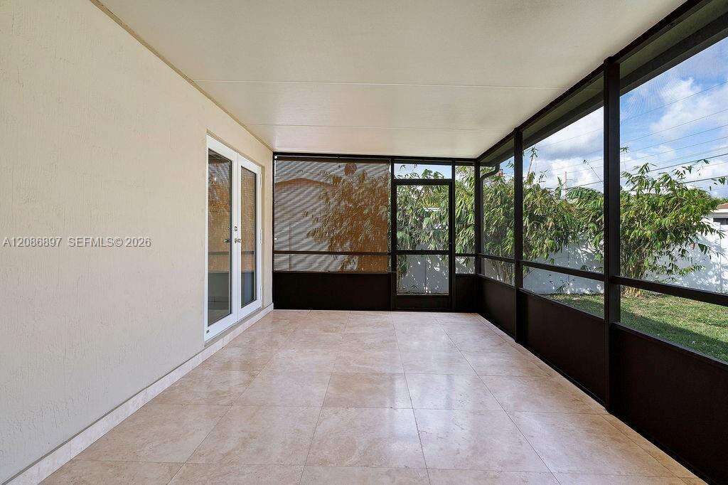 2475 214th St, Aventura, FL 33180 - For Sale photo 29