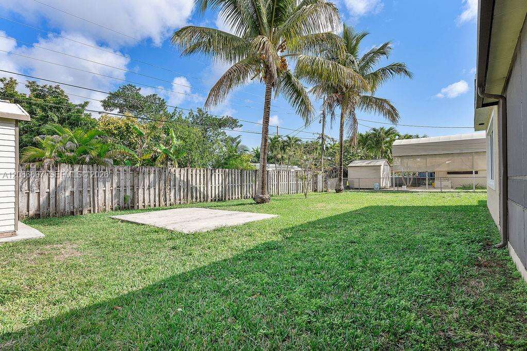 2475 214th St, Aventura, FL 33180 - For Sale photo 31