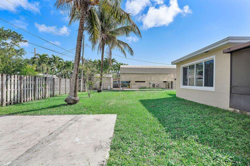 2475 214th St, Aventura, FL 33180 - For Sale photo 32