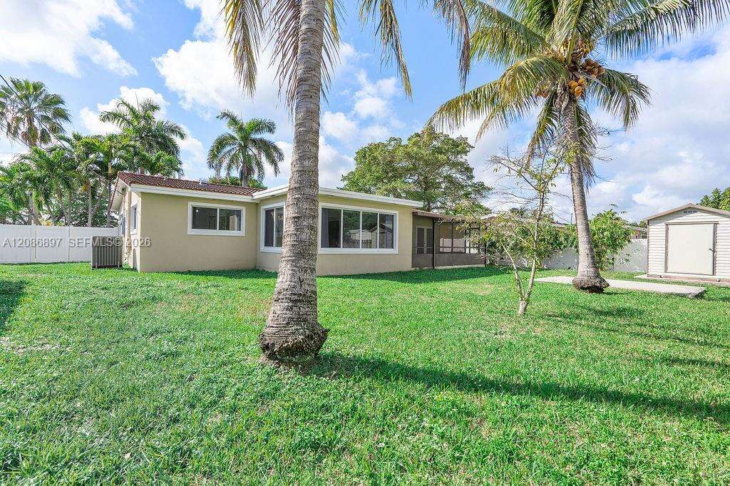 2475 214th St, Aventura, FL 33180 - For Sale photo 33