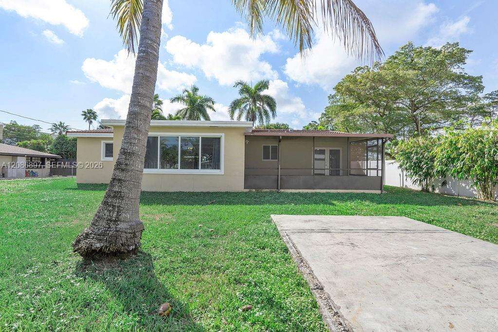 2475 214th St, Aventura, FL 33180 - For Sale photo 34
