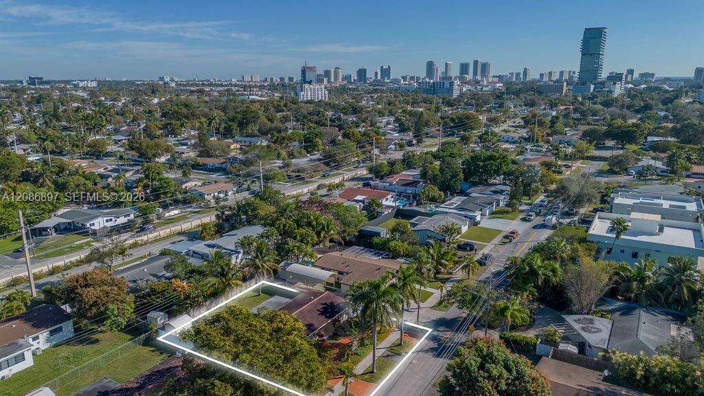 2475 214th St, Aventura, FL 33180 - For Sale photo 35