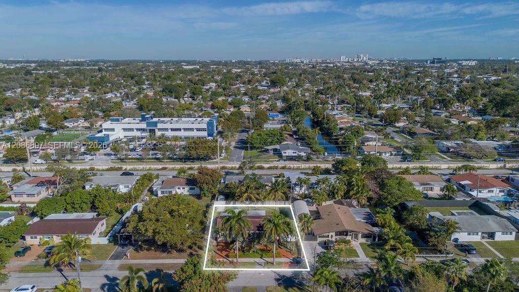 2475 214th St, Aventura, FL 33180 - For Sale photo 36