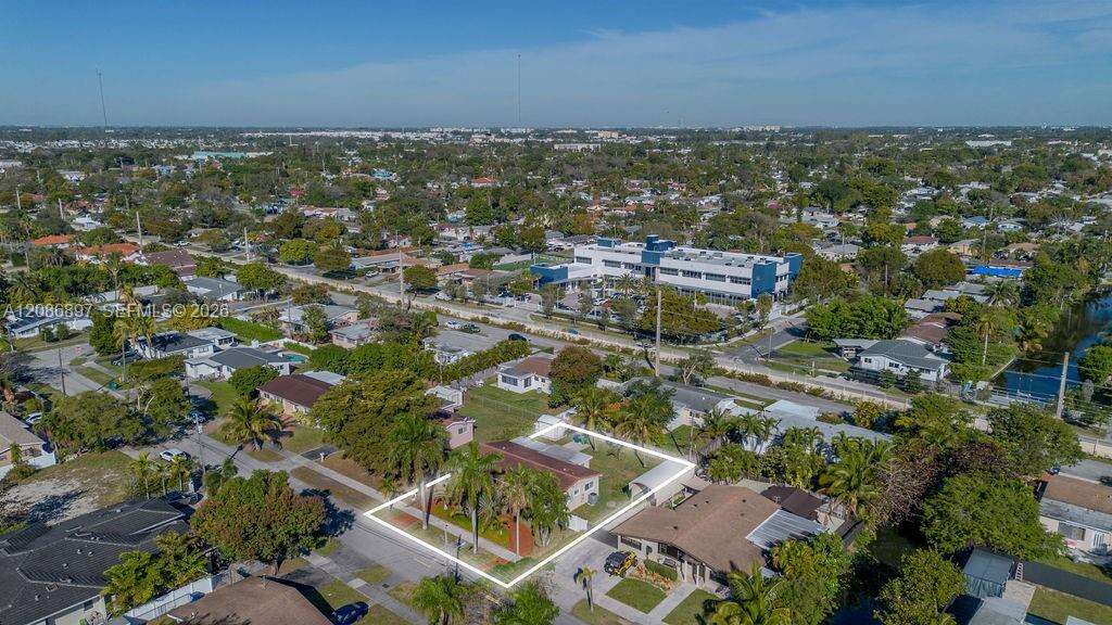 2475 214th St, Aventura, FL 33180 - For Sale photo 37