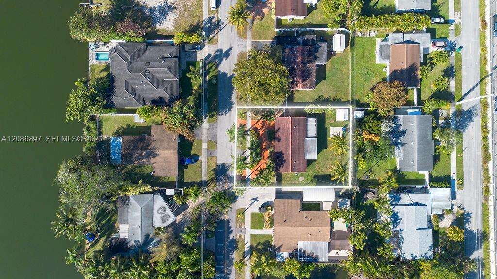 2475 214th St, Aventura, FL 33180 - For Sale photo 38
