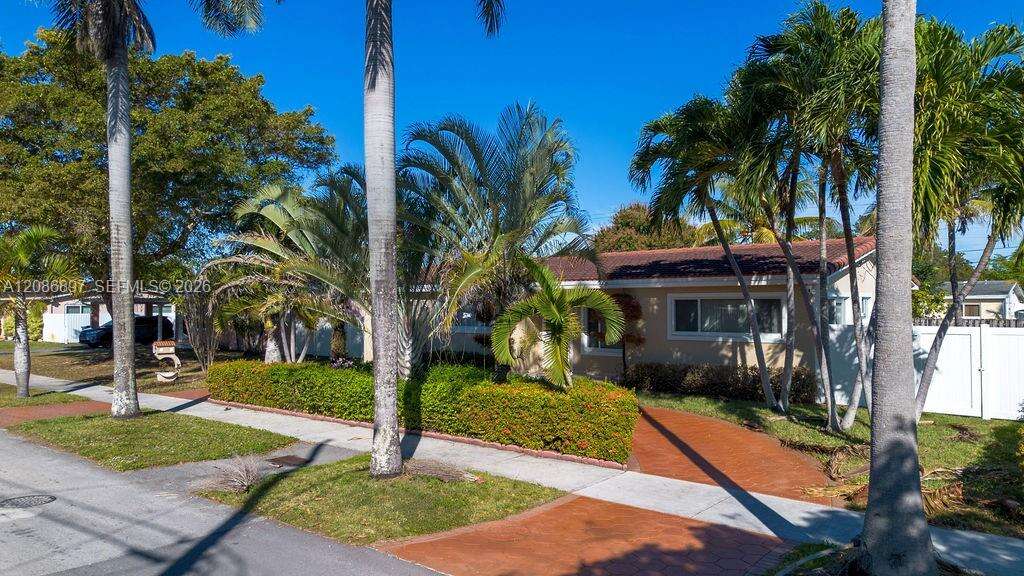 2475 214th St, Aventura, FL 33180 - For Sale photo 39