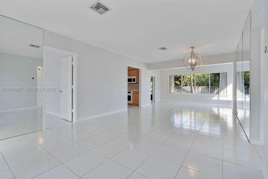 2475 214th St, Aventura, FL 33180 - For Sale photo 5