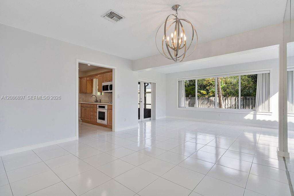 2475 214th St, Aventura, FL 33180 - For Sale photo 6