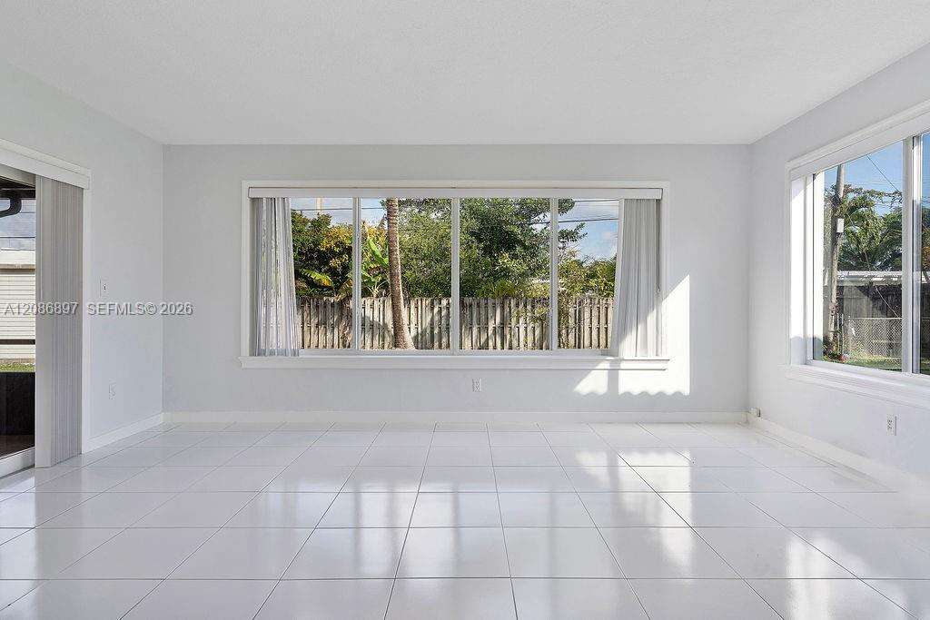 2475 214th St, Aventura, FL 33180 - For Sale photo 7