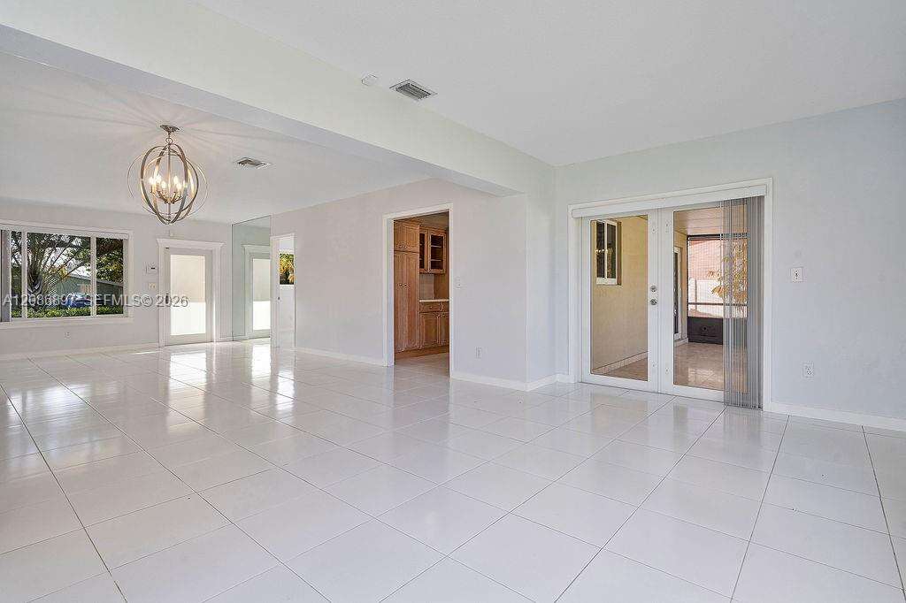 2475 214th St, Aventura, FL 33180 - For Sale photo 8