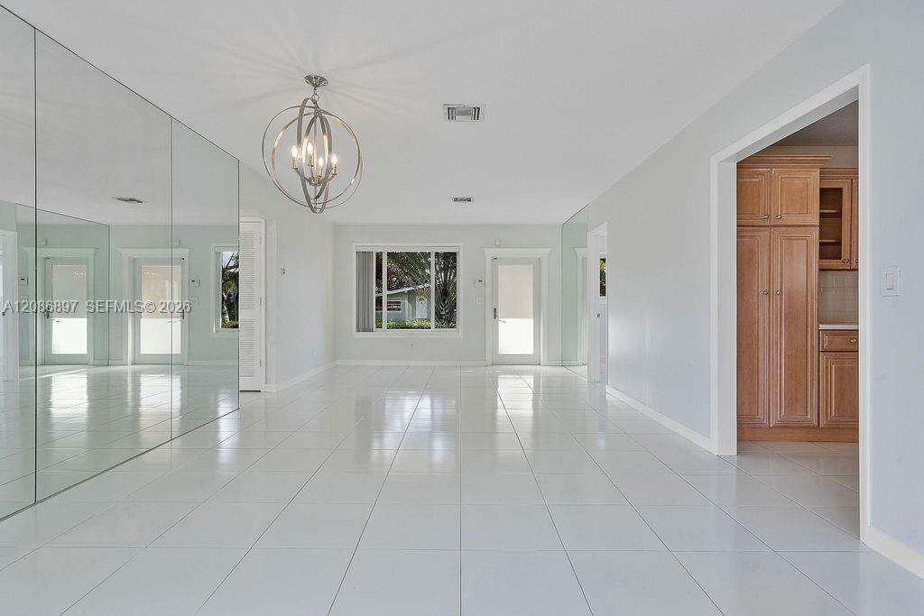 2475 214th St, Aventura, FL 33180 - For Sale photo 10