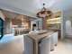 795 94th St