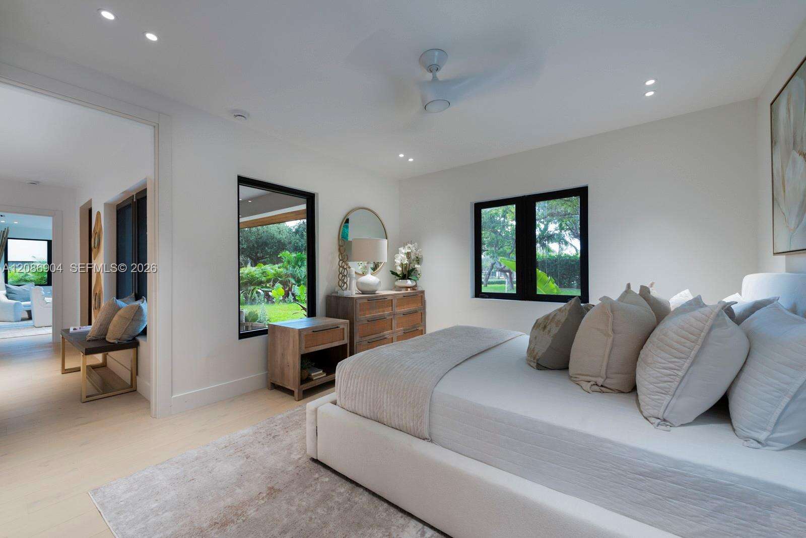 795 94th St, Miami Shores, FL 33138 - For Sale photo 23