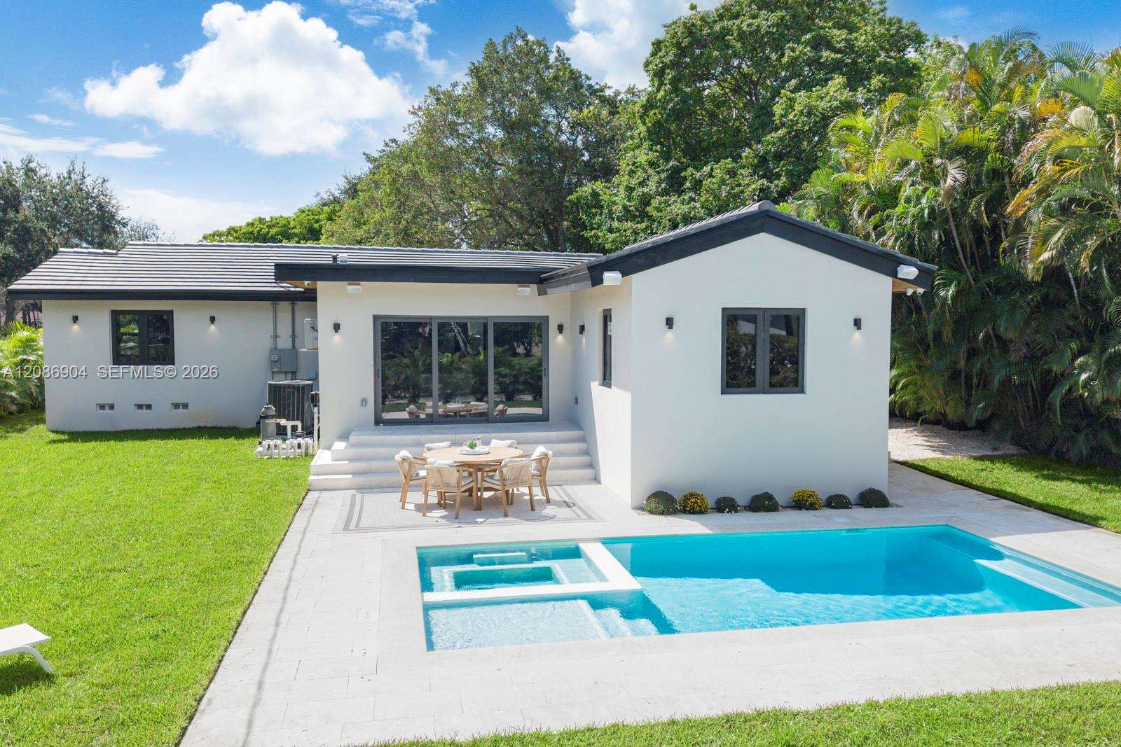 795 94th St, Miami Shores, FL 33138 - For Sale photo 26