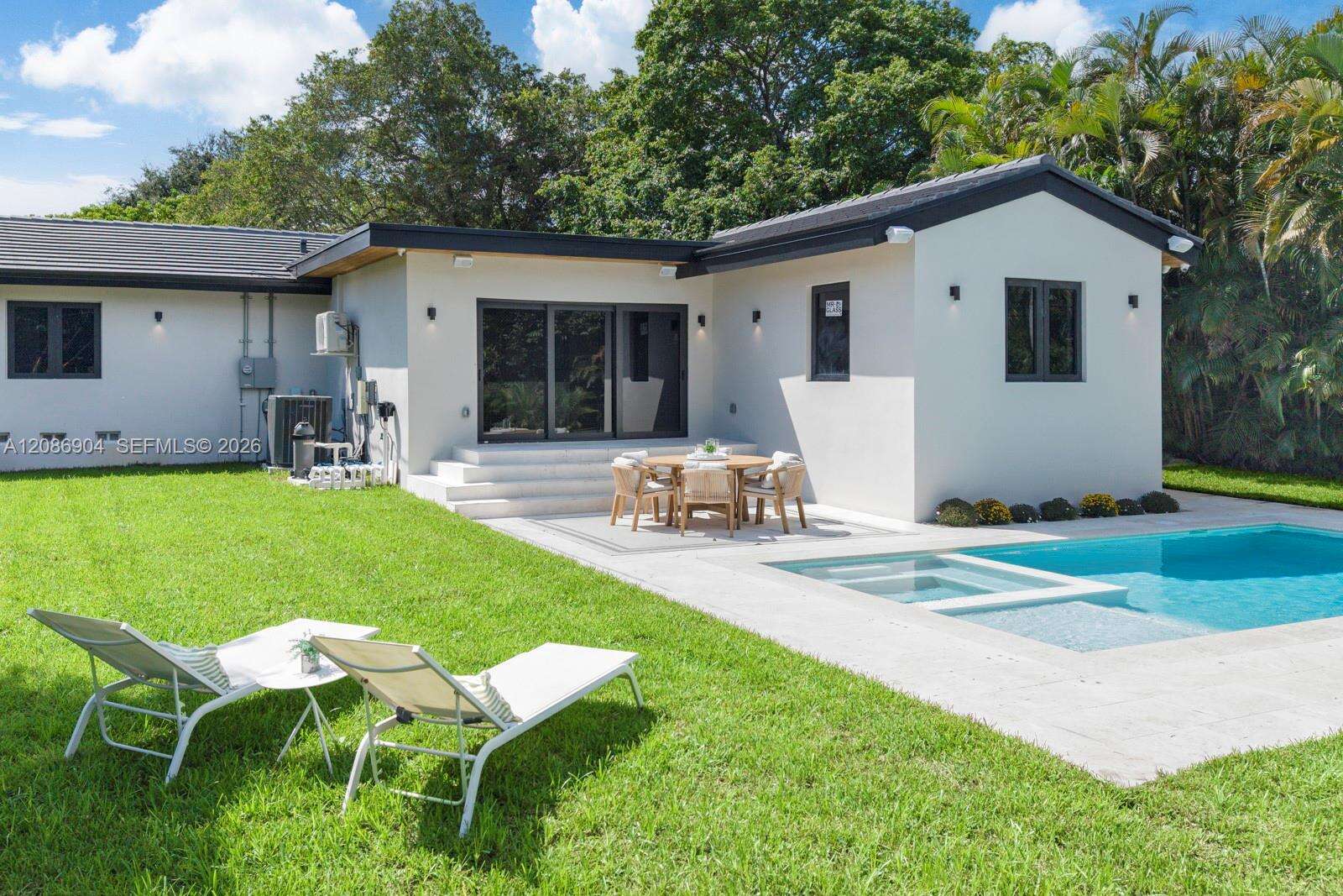 795 94th St, Miami Shores, FL 33138 - For Sale photo 27