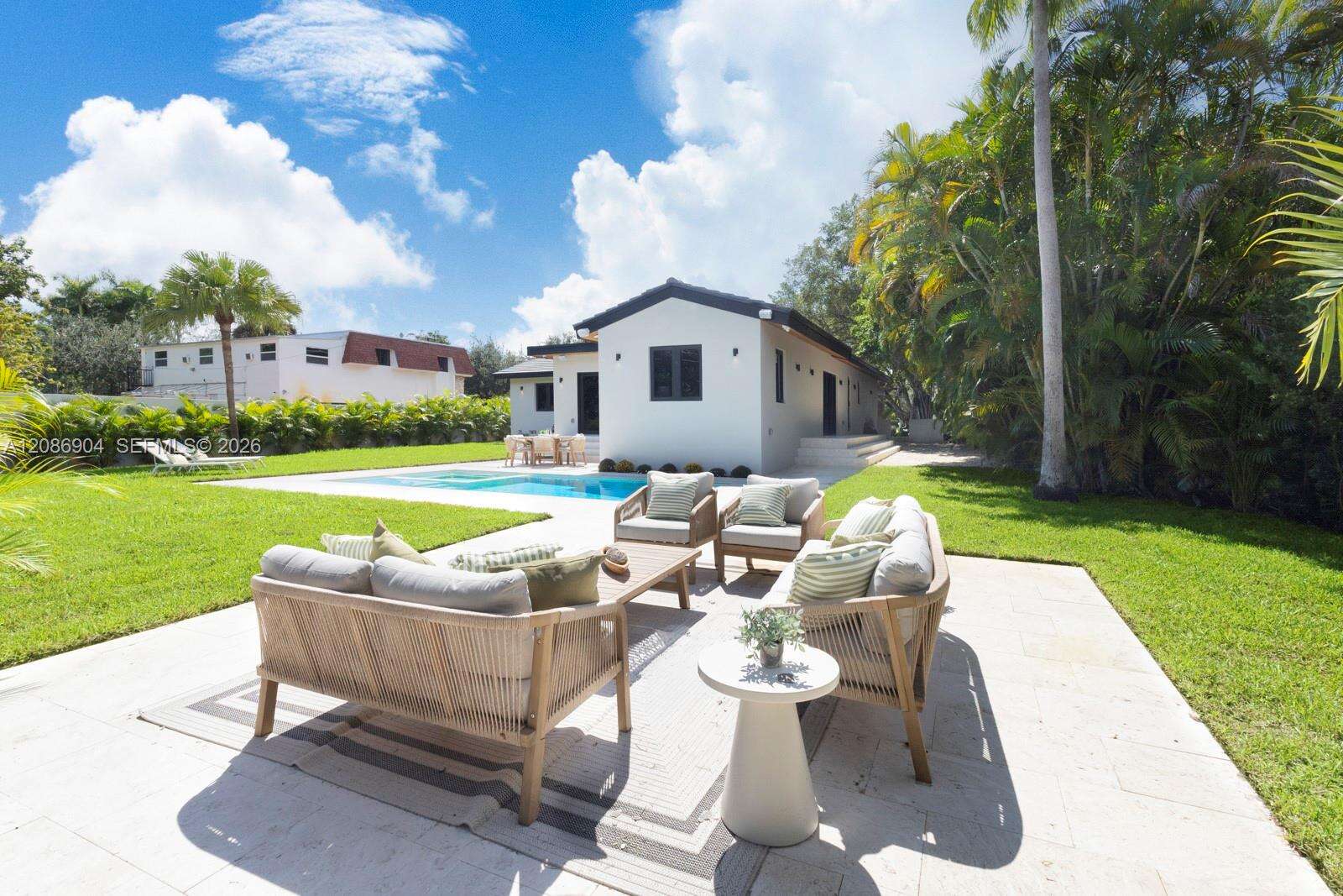 795 94th St, Miami Shores, FL 33138 - For Sale photo 28