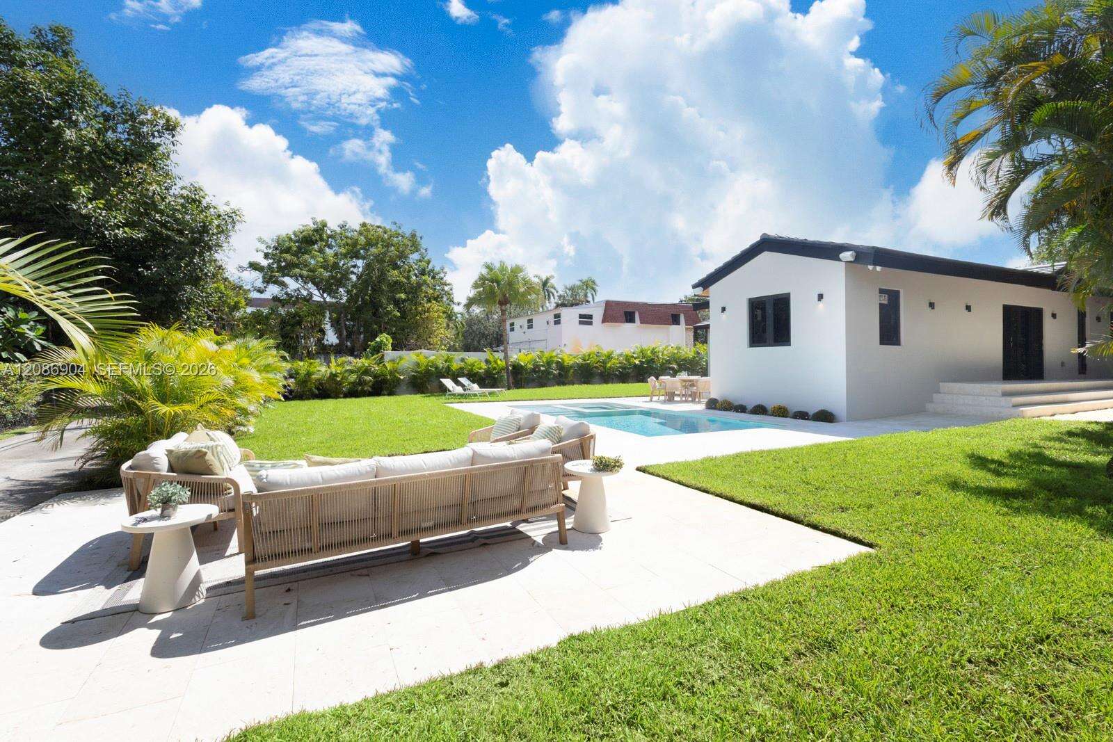 795 94th St, Miami Shores, FL 33138 - For Sale photo 29