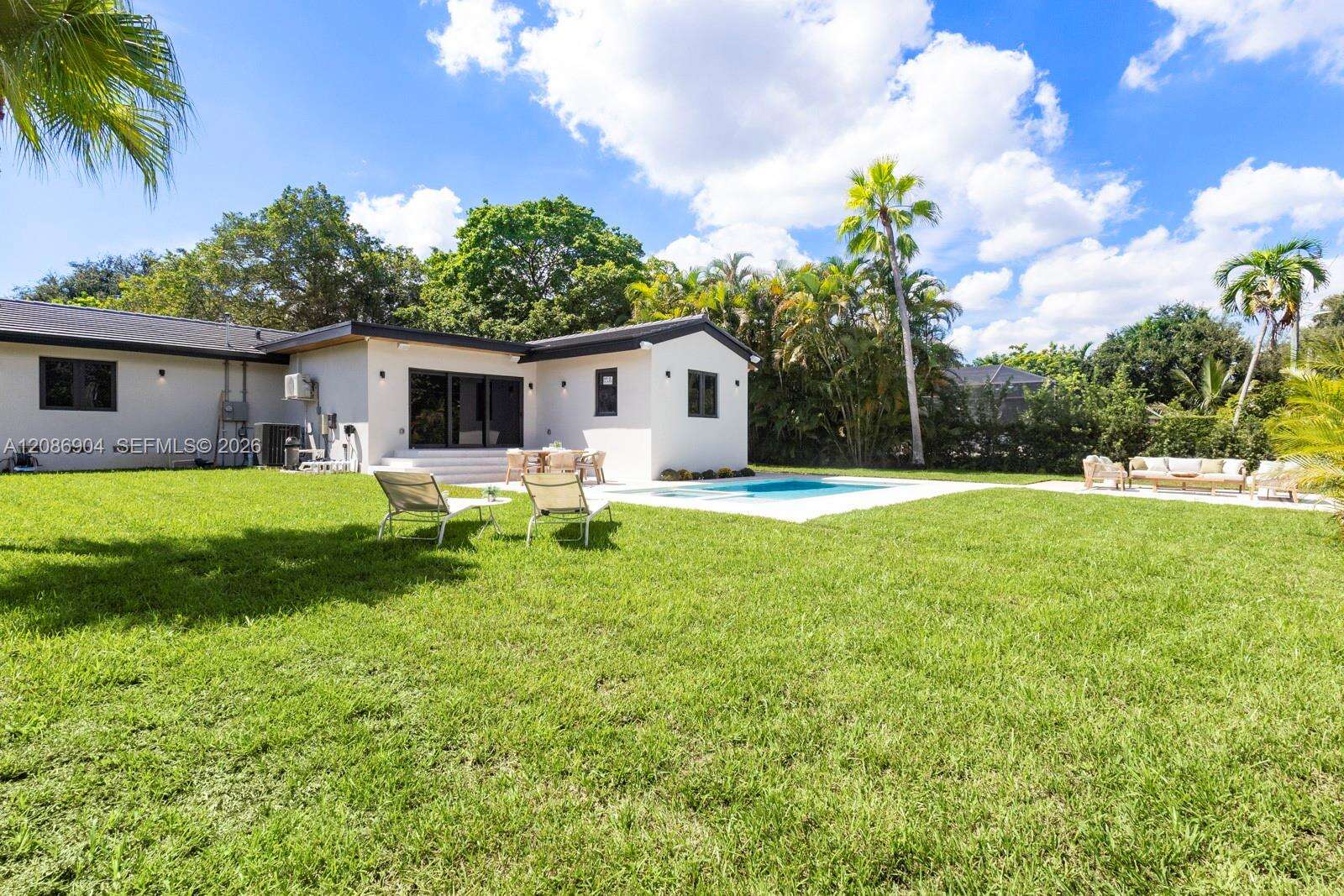 795 94th St, Miami Shores, FL 33138 - For Sale photo 30