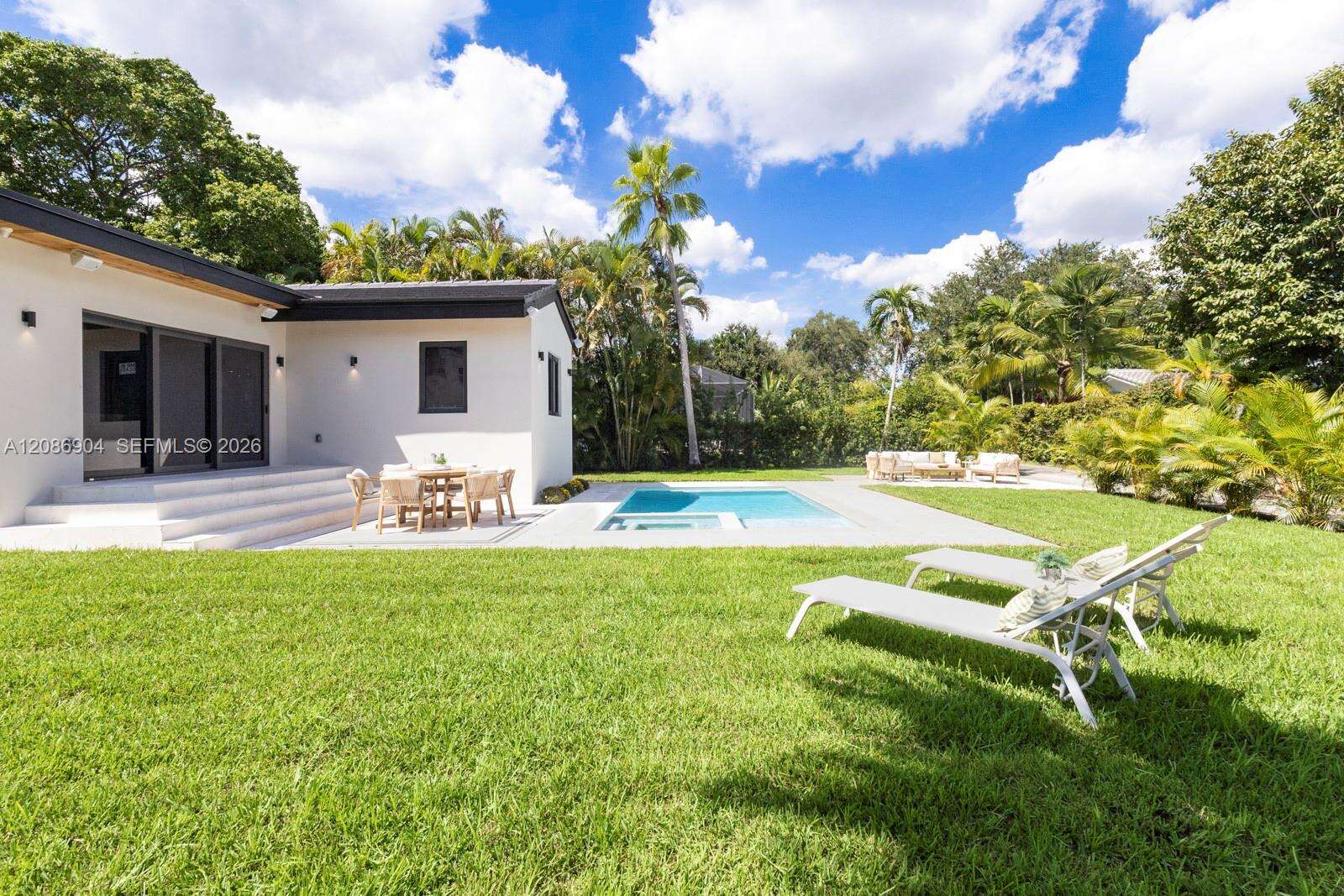 795 94th St, Miami Shores, FL 33138 - For Sale photo 31