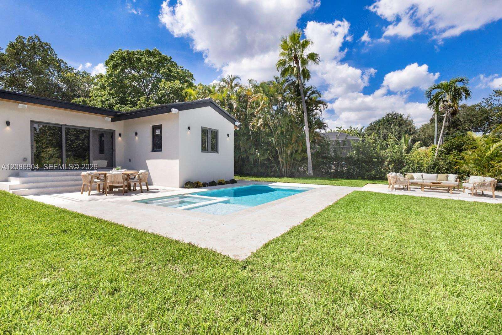 795 94th St, Miami Shores, FL 33138 - For Sale photo 32