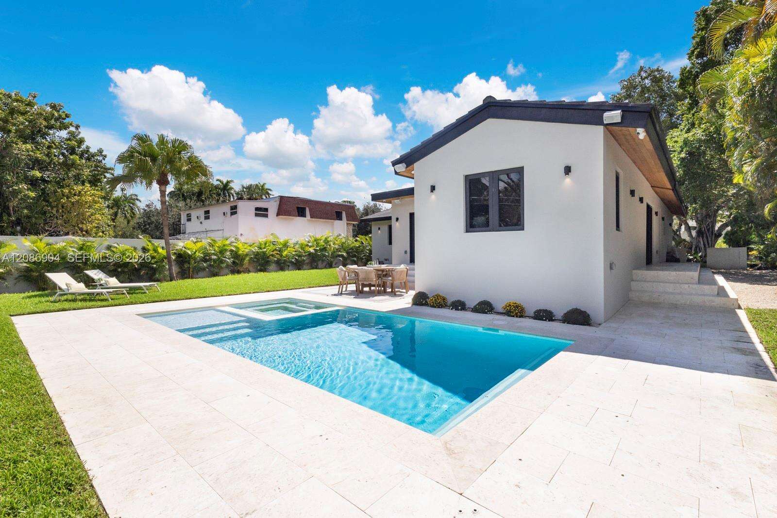 795 94th St, Miami Shores, FL 33138 - For Sale photo 33