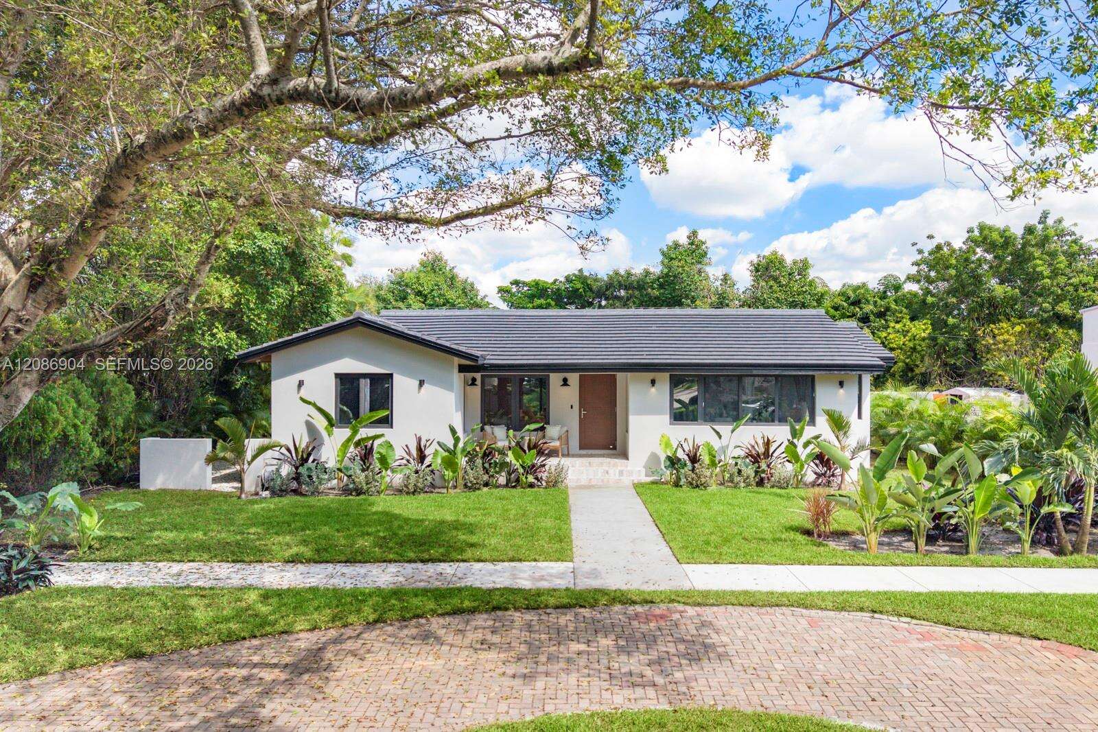 795 94th St, Miami Shores, FL 33138 - For Sale photo 34
